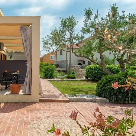 By The Sea Nin, Zadar - 5666 * Nin