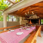 Appartement By The Sea Nin, Zadar - 5666 Nin