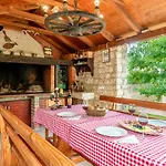 Appartement By The Sea Nin, Zadar - 5666 Nin