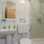 Appartement By The Sea Nin, Zadar - 5666 Nin