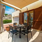 Appartement By The Sea Nin, Zadar - 5666 Nin