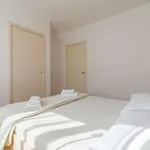 Appartement By The Sea Nin, Zadar - 5666