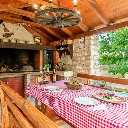 شقة By The Sea Nin, Zadar - 5666 نين