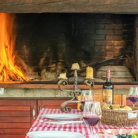 Apartman By The Sea Nin, Zadar - 5666 *