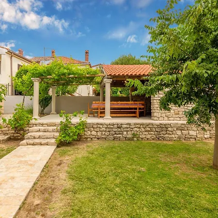 By The Sea Nin, Zadar - 5666 * Nin