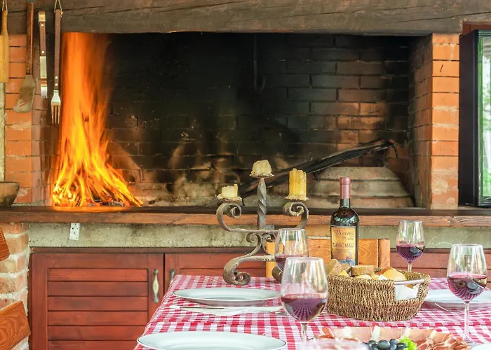 Apartman By The Sea Nin, Zadar - 5666 *